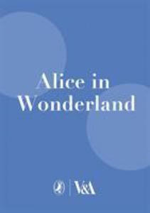 Complete Alice: V&A Collector's Edition - 2878170689