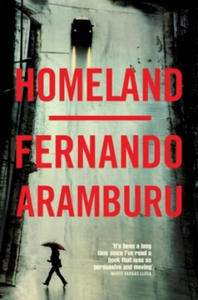 Homeland - 2861904842