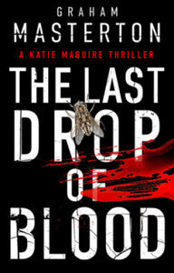 Last Drop of Blood - 2865218575