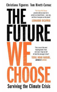 Future We Choose - 2877172063