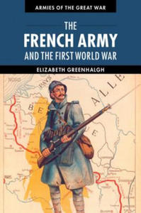 French Army and the First World War - 2864200237