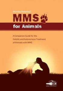 Mms for Animals - 2863664840