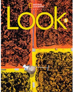 Look 5: Workbook - 2870038587