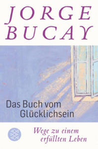 Das Buch vom Glcklichsein - 2877604622