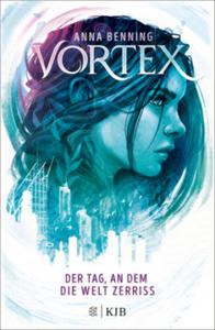 Vortex 1 - 2877295781