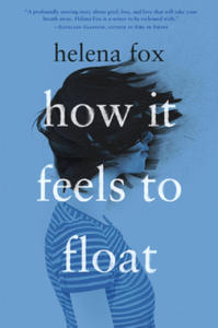 How It Feels to Float - 2867749570