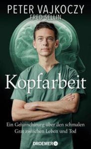 Kopfarbeit - 2878873919