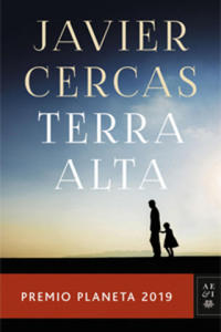 Terra alta - 2862014740