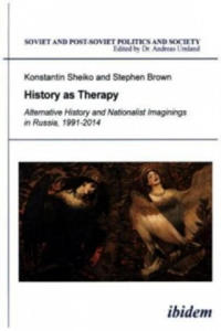 History as Therapy - 2871791758