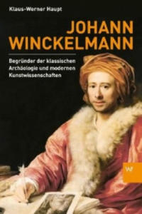 Johann Winckelmann - 2877632554