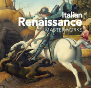 Italian Renaissance - 2869447969