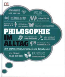 Philosophie im Alltag - 2872347102