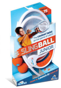 Slingball Jr - 2877486767