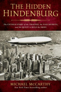 Hidden Hindenburg - 2873976079