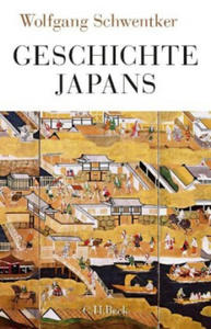 Geschichte Japans - 2871411832