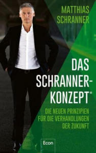 Das Schranner-Konzept - 2864206097