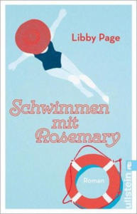 Schwimmen mit Rosemary - 2877500101
