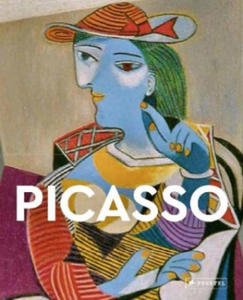 Picasso - 2877627898