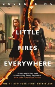 Little Fires Everywhere - 2872338127