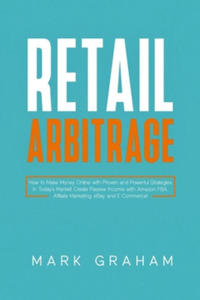 Retail Arbitrage - 2873616045