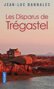 Les disparus de Tregastel - 2877618333
