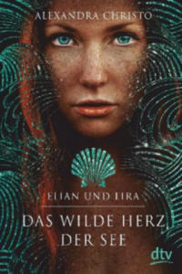 Elian und Lira - Das wilde Herz der See - 2873782936