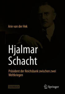 Hjalmar Schacht - 2872352864