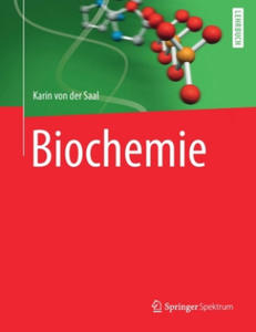 Biochemie - 2874793321