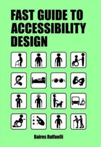 Fast Guide to Accessibility Design - 2878792979