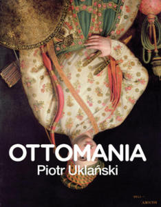 Piotr Uklanski: Ottomania - 2878797963