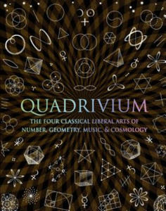 Quadrivium - 2863160052