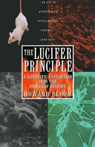 Lucifer Principle - 2872722025