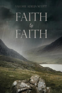 Faith to Faith - 2877637799