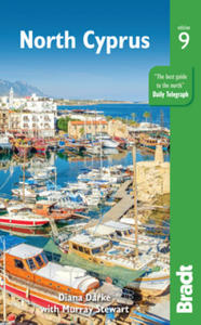 North Cyprus - 2869662825