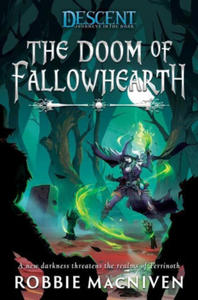 Doom of Fallowhearth - 2878781260