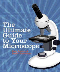 Ultimate Guide to Your Microscope - 2877401734