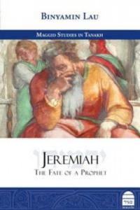 Jeremiah - 2878083013