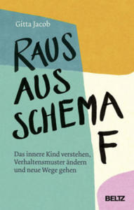 Raus aus Schema F - 2875132082