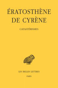 Catasterismes - 2875671817