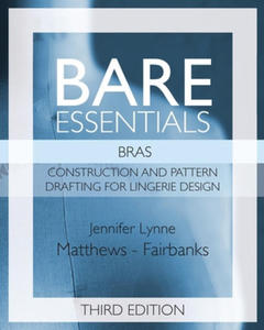 Bare Essentials - 2867159637