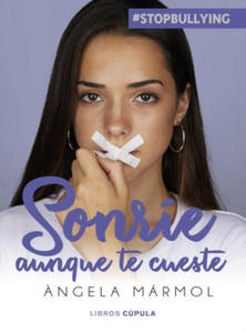 SONRIE AUNQUE TE CUESTE - 2861858344