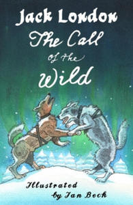 Call of the Wild and Other Stories - 2878071128