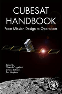 CubeSat Handbook - 2873488930