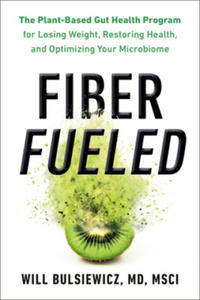 Fiber Fueled - 2877604918