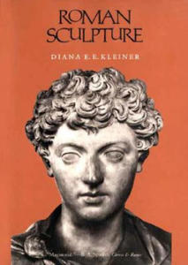 Roman Sculpture - 2877396900