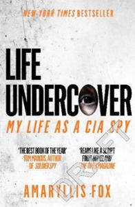 Life Undercover - 2861860164