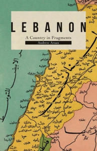 Lebanon - 2878078928