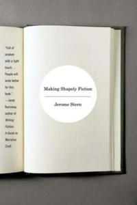 Making Shapely Fiction - 2877755572