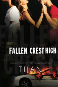 Fallen Crest High - 2862824106