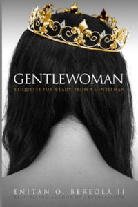 Gentlewoman - 2861885239